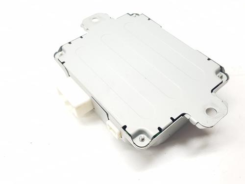 Electronic module NISSAN QASHQAI II SUV (J11, J11_) 1.5 dCi | BP22912348M83 