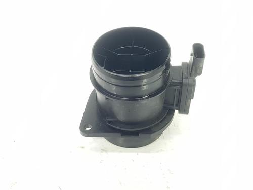 Mass air flow sensor SEAT LEON (5F1) 1.6 TDI | BP8589619M95 
