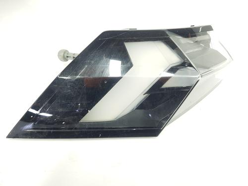 Left taillight RENAULT SYMBIOZ 1.8 E-Tech 160 Full Hybrid | BP34698607C34 - Image 6