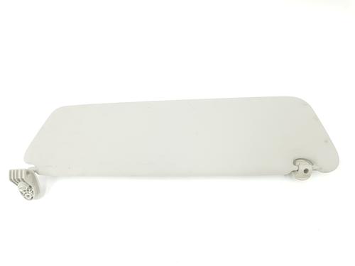 Left sun visor RENAULT TRAFIC III Van (FG_) 2.0 dCi 110 (FGMW) | BP17904986I1 