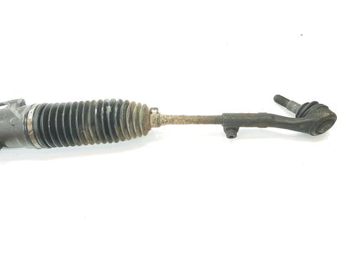 Other BMW 1 (E87) 118 d | BP38038825O1 - Image 2