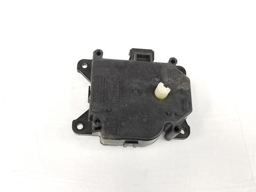 Used Electronic module TOYOTA LAND CRUISER PRADO (_J15_) 2.8 D-4D (GDJ150_, GDJ155_, GDJ150, GDJ151) (177 hp) 12460074
