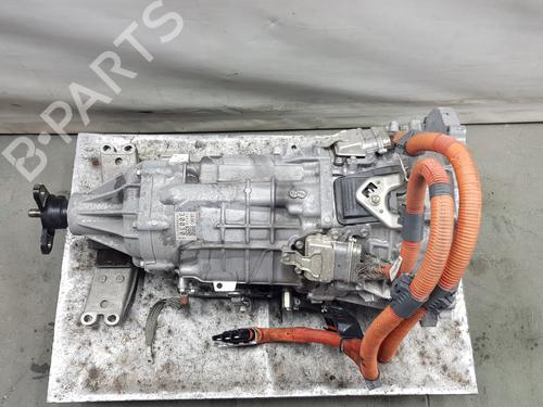 BP29716644M3 main image