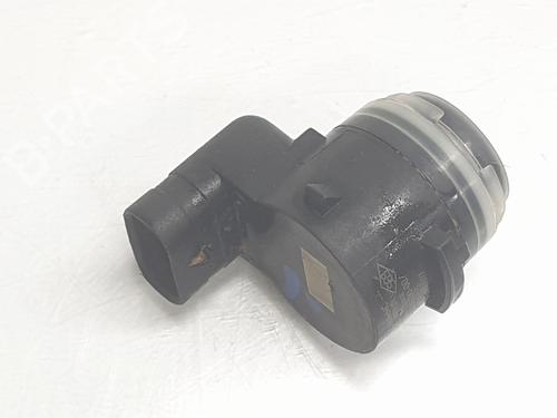 Other RENAULT ESPACE VI (RHN) E-TECH 200 Hybrid | BP32328360O1 - Image 3