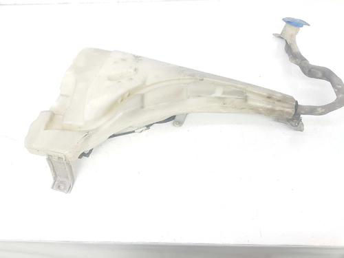Windscreen washer tank VW TOUAREG (7LA, 7L6, 7L7) 2.5 R5 TDI | BP7419412C113 