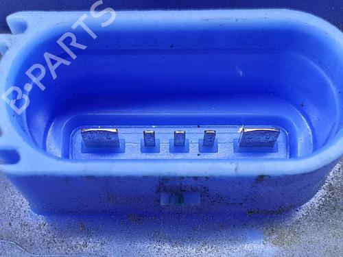 Fuel pump SEAT ALTEA (5P1)  | BP8173761M76 