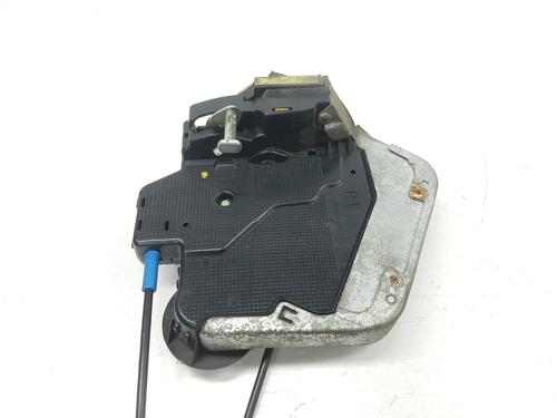 Rear right lock TOYOTA LAND CRUISER PRADO (_J12_) 3.0 D-4D (KDJ120, KDJ125) | BP15905885C99