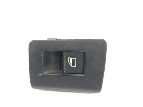right-rear-window-switch-bmw-x5-e53-30-d-8385956-61318385956-2000-2001-2002-2003-2004-2005-2006-8591964 main image