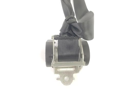 Rear right seatbelt PEUGEOT 308 I (4A_, 4C_) 1.6 16V | BP15510700I28 