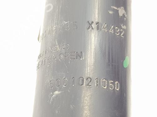 Right rear shock absorber SEAT TARRACO (KN2)  | BP27880128M19 