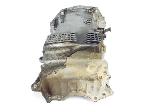 Oil sump RENAULT EXPRESS Box Body/MPV 1.5 Blue dCi 95 (F6AB) | BP33003820M115 - Image 4
