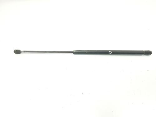 Used Hood lift support MINI MINI (R50, R53) One (90 hp) 14109987