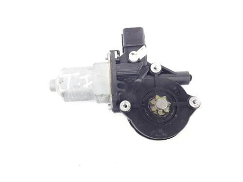Used Left rear window motor MITSUBISHI ASX (GA_W_) 1.8 DI-D (GA6W) (116 hp) 6130156