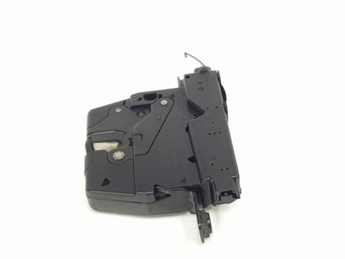 Tailgate lock BMW 5 (F10) 525 d | BP26292313C101 