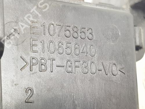 Fuse box PEUGEOT EXPERT Van (V_) | BP33215563E1 - Image 6