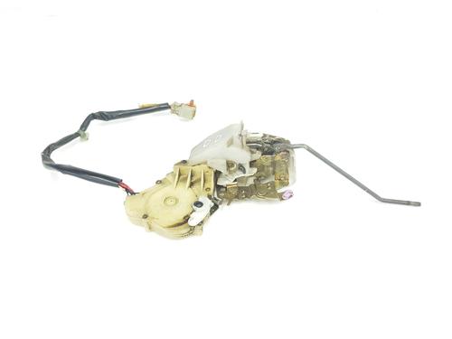 Serrure avant droite HONDA ACCORD VI (CK, CG, CH, CF, CL) 2.0 i (CG9) (147 hp) 29906802