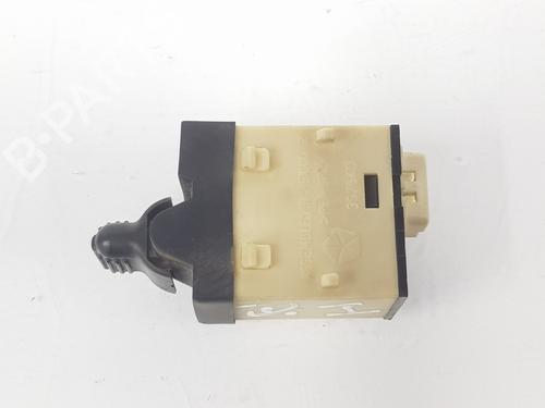 Left rear window switch JEEP CHEROKEE (KJ) 2.5 CRD 4x4 | BP10544154I29 
