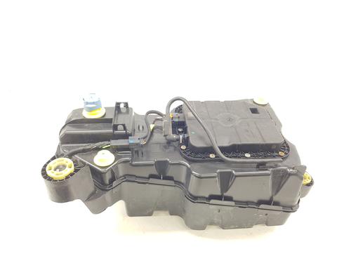 AdBlue-tank AdBlue-tank PEUGEOT PARTNER Tepee 1.6 BlueHDi 100 (100 hp) 36042210 36042210