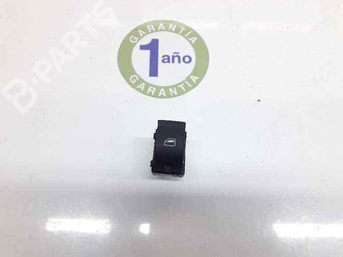Used Right rear window switch Right rear window switch AUDI A4 B7 Avant (8ED) [2004-2008] 3434444 3434444