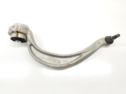 Right front suspension arm AUDI A6 C7 (4G2, 4GC) 2.0 TDI | BP29452827M13 