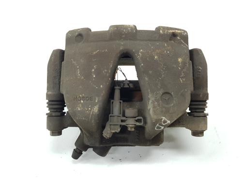 Used Right front brake caliper Right front brake caliper MERCEDES-BENZ GLK-CLASS (X204) [2008-2015] 33861005 33861005