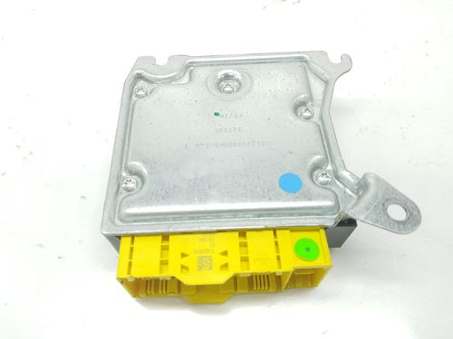 Airbag Kit MERCEDES-BENZ C-CLASS (W205) C 220 BlueTEC / d (205.002, 205.004) | BP8637896C86 