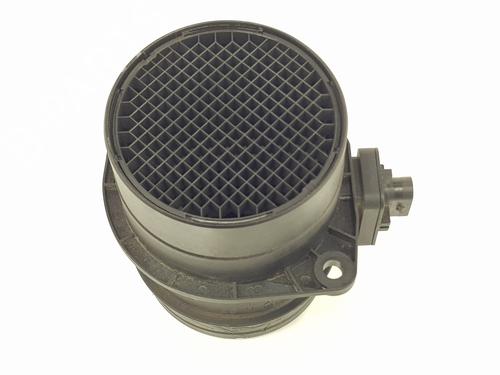 Used Mass air flow sensor Mass air flow sensor AUDI A5 Sportback (8TA) 2.0 TDI (150 hp) 36020704 36020704