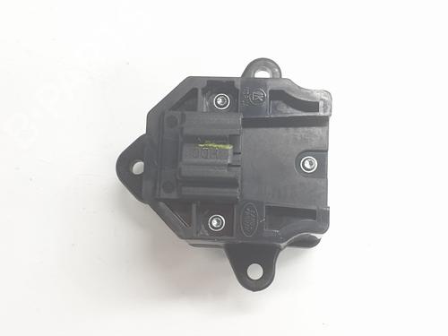 Switch LAND ROVER RANGE ROVER EVOQUE (L538) 2.0 D | BP31958009I30