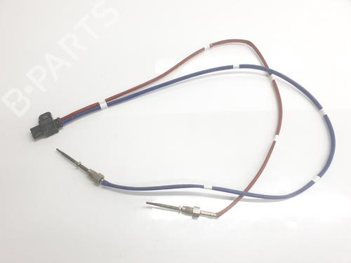 Used Electronic sensor Electronic sensor RENAULT KANGOO III Box Body/MPV [2021-2026] 32712647 32712647