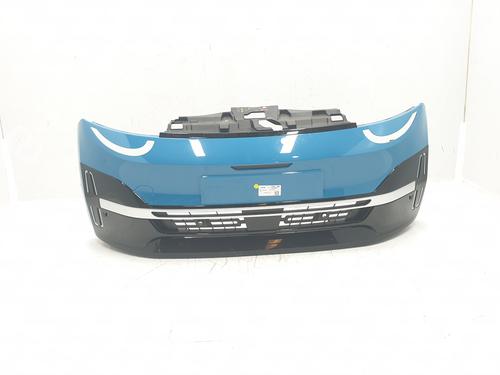 Paraurti anteriore Paraurti anteriore NISSAN MICRA V (K14) [2016-2026] 36885208 36885208