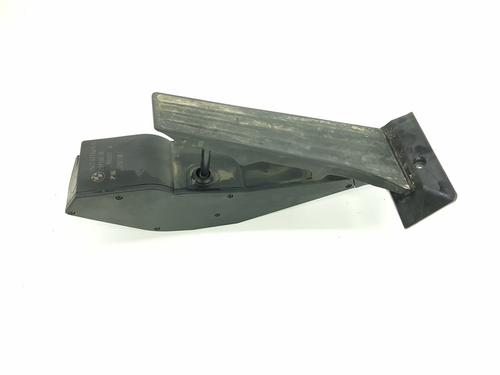 Used Pedal Pedal BMW 3 (E90) 320 d (177 hp) 8371890 8371890