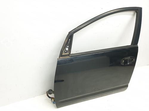 Left front door TOYOTA PRIUS Liftback (_W2_) 1.5 Hybrid (NHW20_, NHW20R) | BP28151595C2 