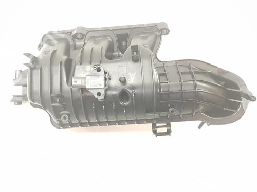 Used Intake manifold Intake manifold SEAT ARONA (KJ7, KJP) 1.0 TSI (110 hp) 34266599 34266599