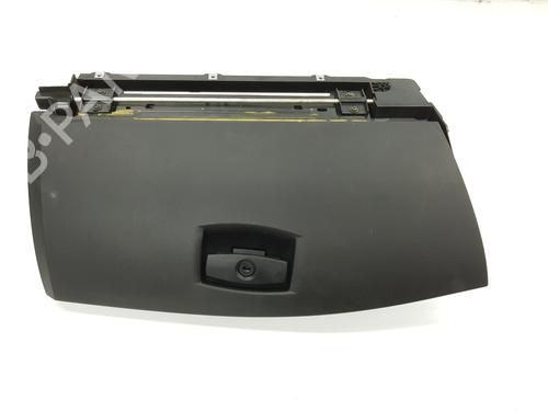 Used Glove box BMW 5 (E60) 525 d (177 hp) 20192894