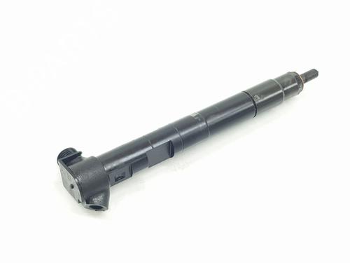 Used Injector MERCEDES-BENZ GLA-CLASS (X156) GLA 200 CDI / d (156.908) (136 hp) 28484822