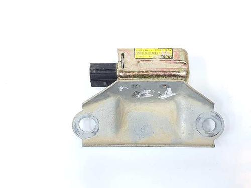 Other TOYOTA LAND CRUISER PRADO (_J12_) 3.0 D-4D (KDJ120, KDJ125) | BP14087126O1 