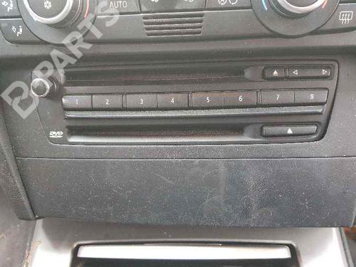 Front left lock BMW 3 Touring (E91) 330 d | BP10541148C98  - Image 47