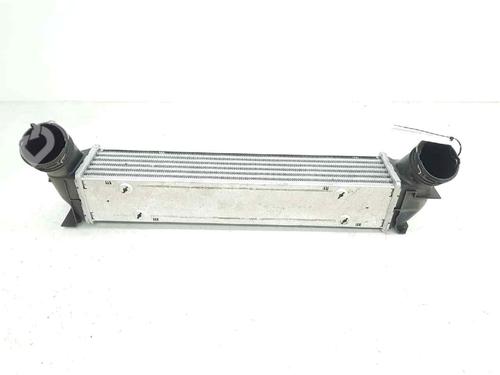 Used Intercooler Intercooler BMW 3 Touring (E91) 318 d (143 hp) 5594342 5594342