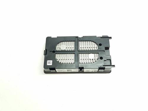 Electronic module SEAT ARONA (KJ7, KJP) | BP39596847M83 - Image 4