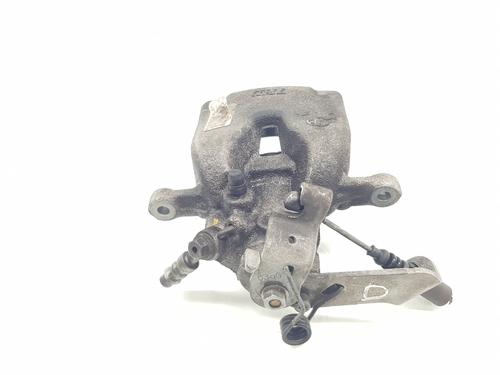 Bremssattel rechts hinten für PEUGEOT EXPERT Van (V_) [2016-2026]  32127783