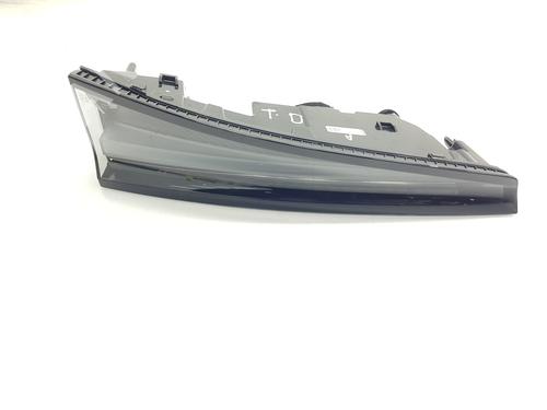 Right tailgate light RENAULT RAFALE Coupe (DGM_) 1.2 E-TECH 200 Hybrid (DGM2) | BP34605704C80  - Image 6