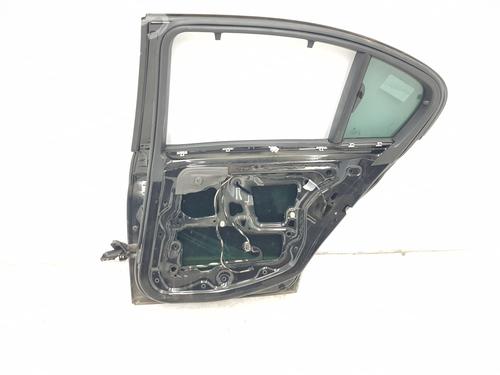 Right rear door BMW 3 (E90) 325 d | BP7968496C5 