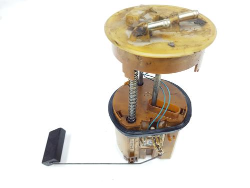 Pompe à carburant MERCEDES-BENZ SPRINTER 4-t Platform/Chassis (B904) 413 CDI | BP25925544M76 