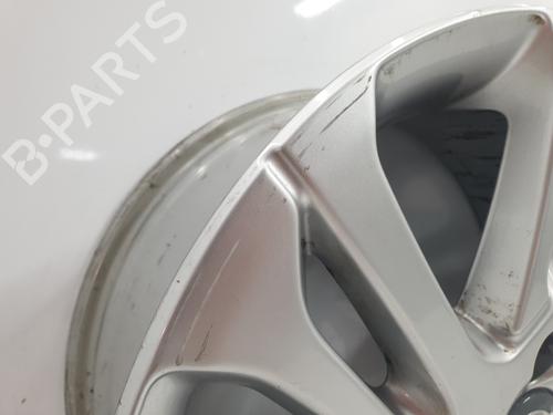 Rim VOLVO XC60 I SUV (156) D4 | BP28074381C45 