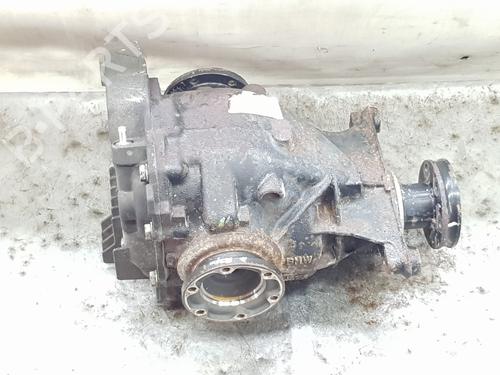 rear-differential-bmw-x5-e53-2000-2001-2002-2003-2004-2005-2006-37430182 main image