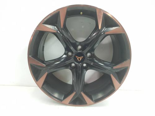 Used Rim CUPRA FORMENTOR (KM7, KMP) 1.5 TSI (150 hp) 28671314