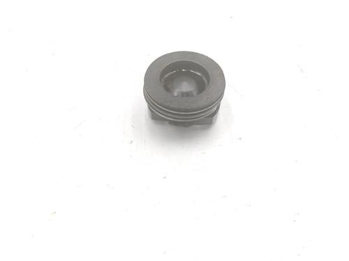 Used Other Other 14092635 14092635
