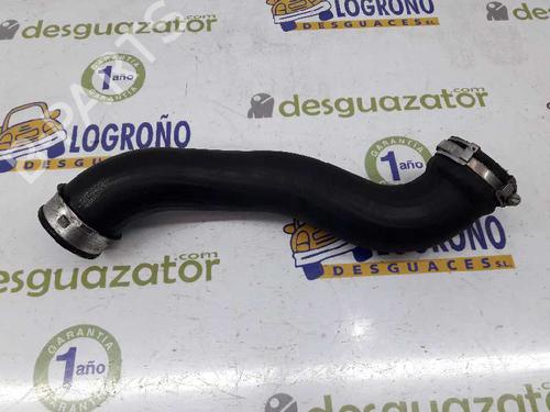 Used Intercooler pipe MERCEDES-BENZ C-CLASS (W204) C 220 CDI (204.002) (170 hp) 14120338