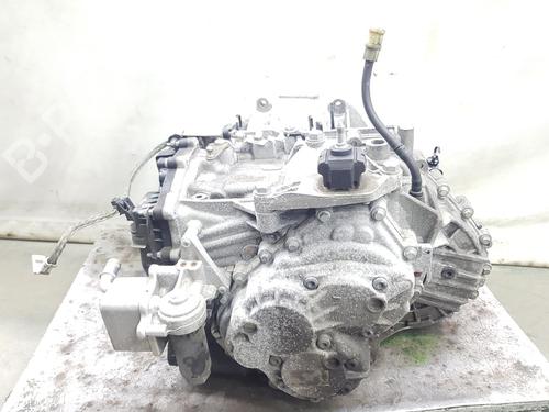 Gearbox RENAULT TALISMAN (LP_) 1.6 dCi 160 | BP16959773M3 