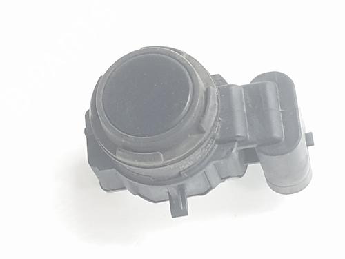 other-vw-tiguan-ad1-ax1-2016-2017-2018-2019-2020-2021-2022-2023-2024-32866375 main image